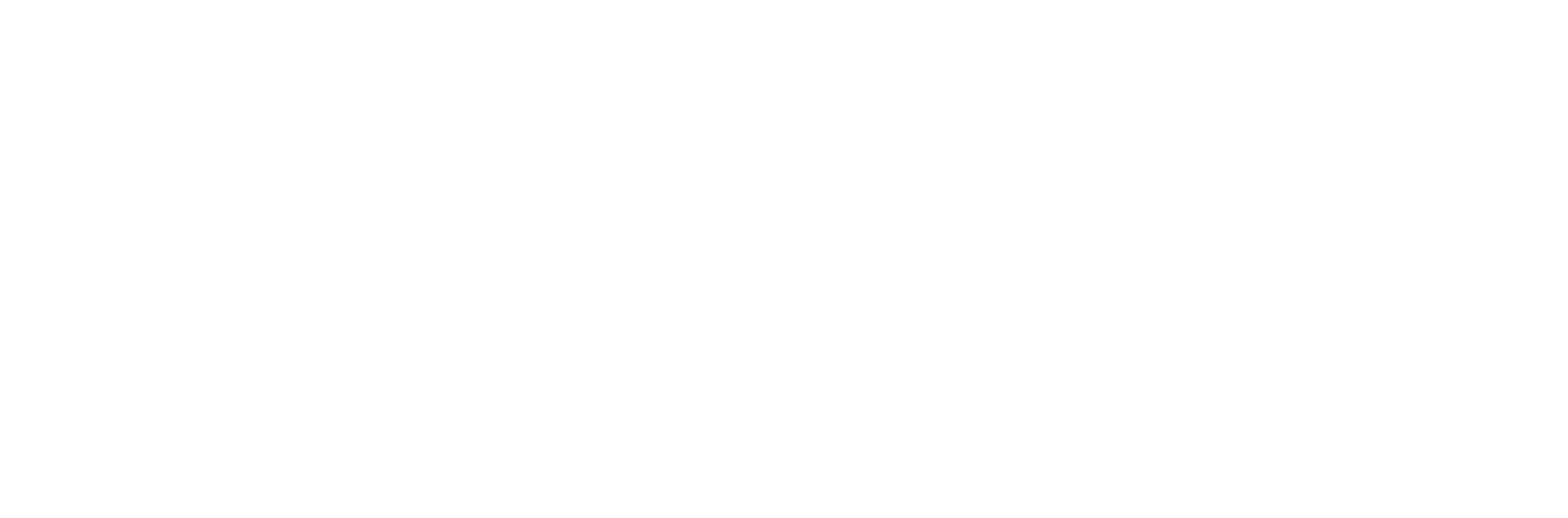 Pushaka UmraHaji