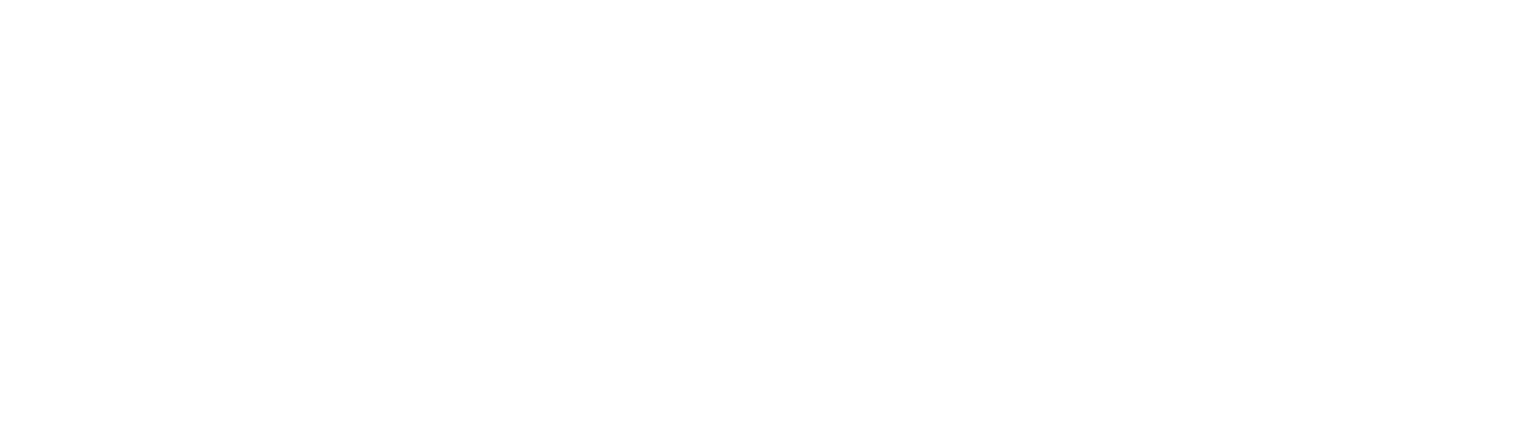Rodah Auto