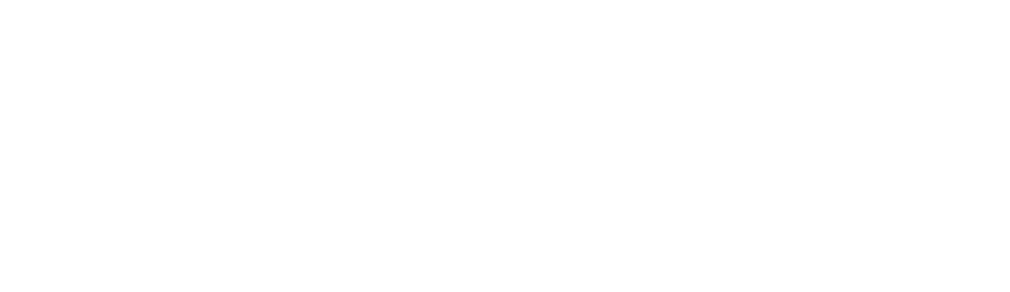 Furincorp